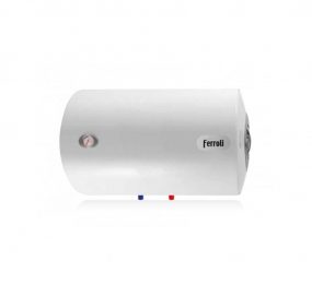 Bình nước nóng gián tiếp Ferroli AQUA 100L - Hàng chính hãng