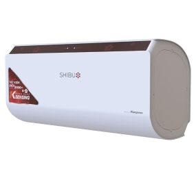 Bình nước nóng gián tiếp Kangaroo KG78S2 - Hàng chính hãng