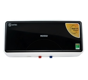 Bình nước nóng gián tiếp Rossi S-Series RSS-15SL - Hàng chính hãng