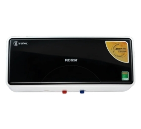 Bình nước nóng gián tiếp Rossi S-Series RSS-20SL - Hàng chính hãng
