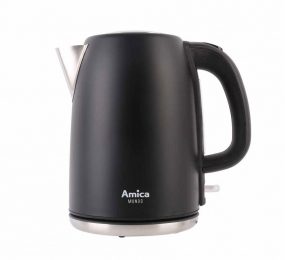 Bình siêu tốc Amica KFT-4021 - Hàng chính hãng
