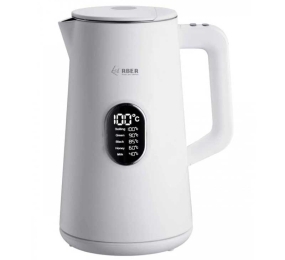 Bình siêu tốc Arber AST1.5A - Hàng chính hãng