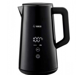 Bình siêu tốc Arber AST1.5B - Hàng chính hãng