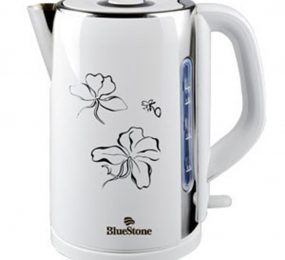 Bình siêu tốc Bluestone KTB-3368 1.7 lít - Hàng chính hãng