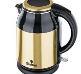 Bình siêu tốc Bluestone KTB-3369 - Hàng chính hãng