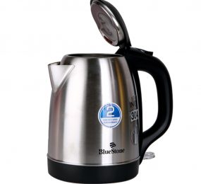 Bình siêu tốc Bluestone KTB-3419 - Hàng chính hãng