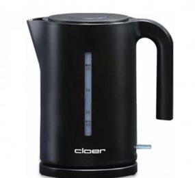 Ấm siêu tốc Cloer 4110 - Hàng chính hãng