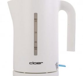 Bình siêu tốc Cloer 4111 - Hàng chính hãng