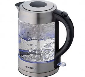 Bình siêu tốc Cloer 4429