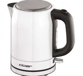 Bình siêu tốc Cloer 4511