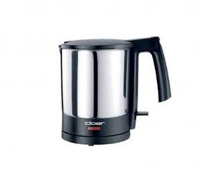 Bình siêu tốc Cloer 4700 - Hàng chính hãng