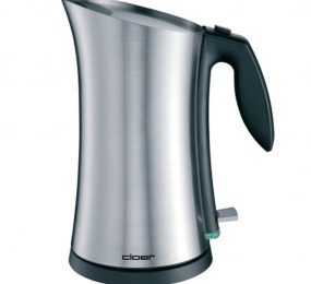 Bình siêu tốc Cloer 4709 - Hàng chính hãng