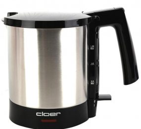 Bình siêu tốc Cloer 4710 - Hàng chính hãng