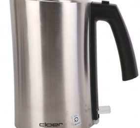 Bình siêu tốc Cloer 4909 - Hàng chính hãng