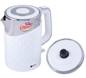 Bình siêu tốc Elmich KEE-0217 - Hàng chính hãng