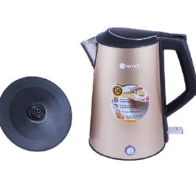 Bình siêu tốc Elmich KEE-0692 - Hàng chính hãng