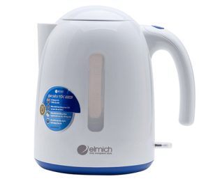 Bình siêu tốc Elmich KEE-0697 - Hàng chính hãng