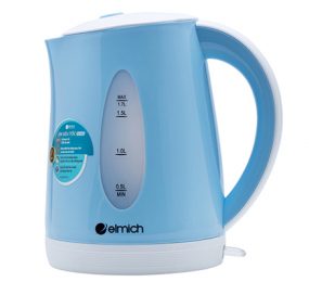 Bình siêu tốc Elmich KEE-0699 - Hàng chính hãng