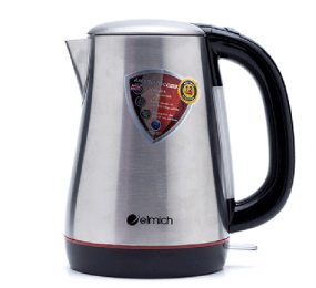 Bình siêu tốc Elmich KEE-0701 - Hàng chính hãng