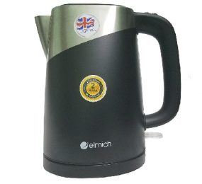 Bình siêu tốc Elmich KEE-1781 - Hàng chính hãng