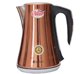 Bình siêu tốc Elmich KEE-1782 - Hàng chính hãng