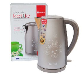 Bình siêu tốc Elmich KEE-1783 - Hàng chính hãng