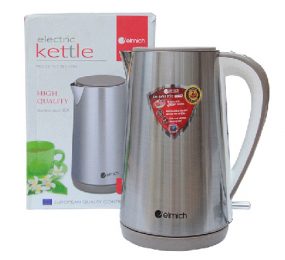 Bình siêu tốc Elmich KEE-1784 - Hàng chính hãng