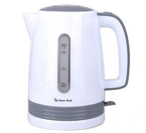 Bình siêu tốc Elmich Smart Cook KES-6872 - Hàng chính hãng