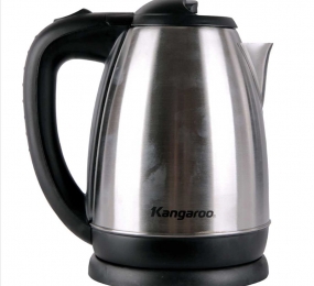 Bình siêu tốc Kangaroo KG343 - Hàng chính hãng