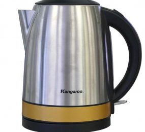 Bình siêu tốc Kangaroo KG642 - Hàng chính hãng