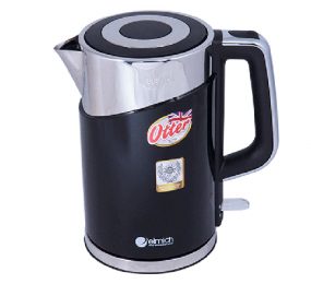 Bình siêu tốc KEE-0216 - Hàng chính hãng