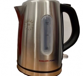 Bình siêu tốc Khaluck Home KL-6809