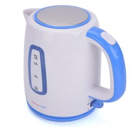 Bình siêu tốc Khaluck.Home KL-188 - Hàng chính hãng