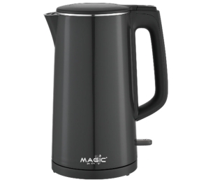 Bình siêu tốc Magic Eco AC-40 - Hàng chính hãng