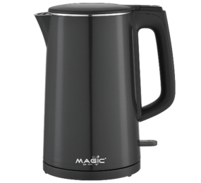 Bình siêu tốc Magic Eco AC-40 - Hàng chính hãng