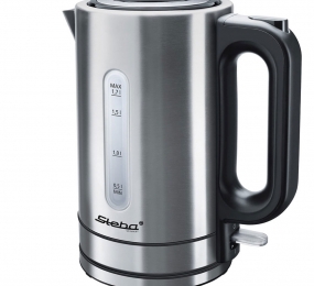 Bình siêu tốc Steba WK20  - Hàng chính hãng