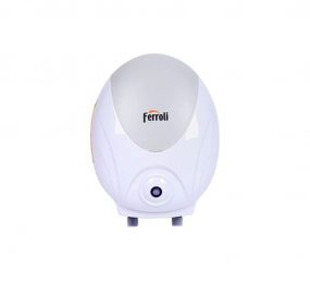 Bình tắm nước nóng Ferroli Hotdog 5L - Hàng chính hãng