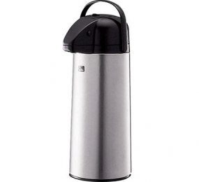 Bình thuỷ bơm Zojirushi AAPE-19S - Hàng chính hãng