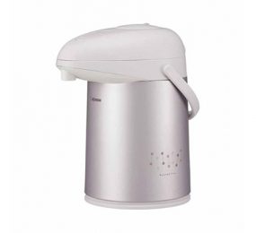 Bình thuỷ bơm Zojirushi AB-RB30 - Hàng chính hãng