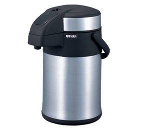 Bình thủy chứa Tiger MAA-A402 - Hàng chính hãng