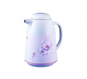 Bình thủy chứa Tiger PRQ-A100 - Hàng chính hãng