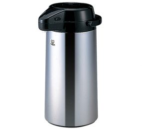 Bình thủy chứa Tiger PXQ-1901 - Hàng chính hãng