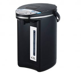 Bình thủy điện 4 lít Nagakawa NAG0404 - Hàng chính hãng