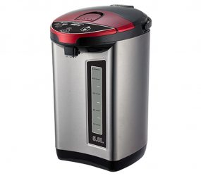 Bình thủy điện 5 lít Nagakawa NAG0405 - Hàng chính hãng