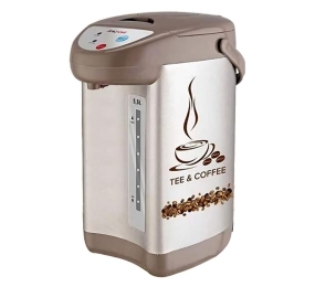 Bình thủy điện Apechome APH-TP203 - Hàng chính hãng