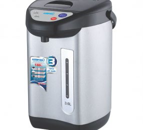 Bình thủy điện Asanzo HP-3615 - Hàng chính hãng