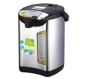 Bình thủy điện Asanzo HP-4215 - Hàng chính hãng