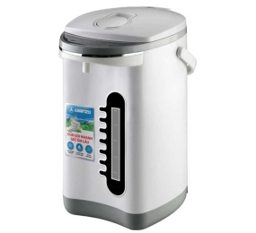 Bình thủy điện Asanzo HP-60YB - Hàng chính hãng