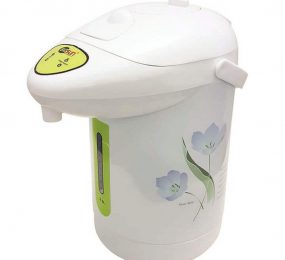 Bình thủy điện Bigsun BTP-250 - Hàng chính hãng