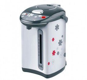 Bình thủy điện Caribbean CTP-302 - Dung tích 3.8L